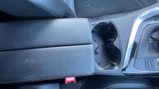 Peugeot 3008 1.2 PureTech GT 5dr Petrol Estate